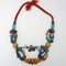 Moroccan Necklace
